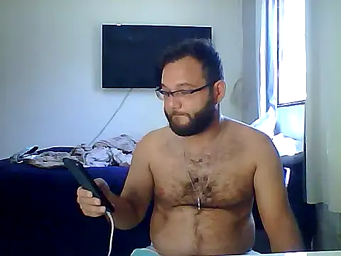 Snapshot of nandocost4 chatting on 09-14-25, 02:27 nandocost4 online show from 09-14-25, 02:27