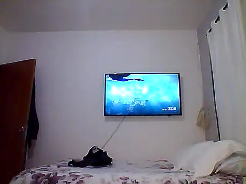 Snapshot of nandocost4 chatting on 10-07-25, 02:42 nandocost4 online show from 10-07-25, 02:42