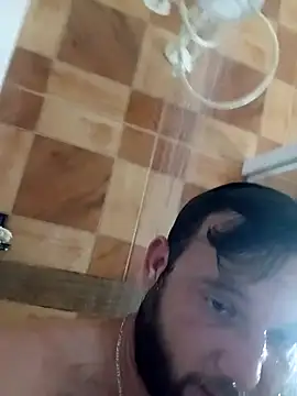 Snapshot of nandocost4 chatting on 10-12-25, 04:11 nandocost4 online show from 10-12-25, 04:11