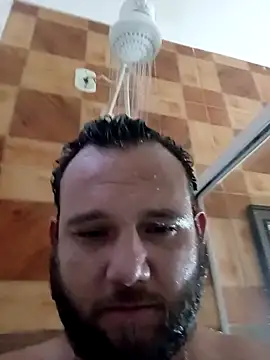 Snapshot of nandocost4 chatting on 10-19-25, 08:53 nandocost4 online show from 10-19-25, 08:53