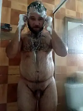 Snapshot of nandocost4 chatting on 11-23-25, 02:00 nandocost4 online show from 11-23-25, 02:00