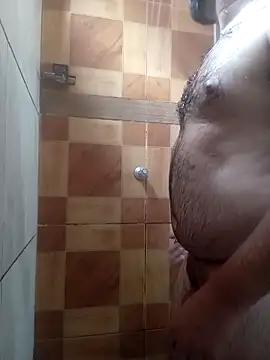 Snapshot of nandocost4 chatting on 11-23-25, 04:29 nandocost4 online show from 11-23-25, 04:29