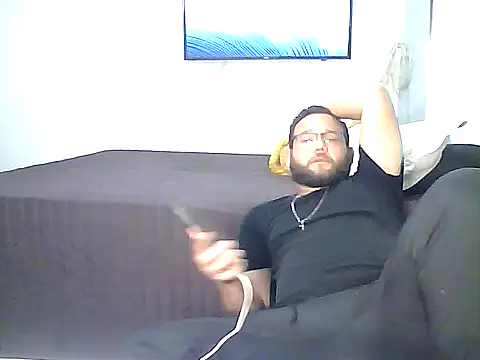 Snapshot of nandocost4 chatting on 11-30-25, 06:50 nandocost4 online show from 11-30-25, 06:50