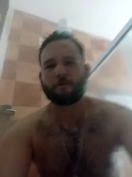 Snapshot of nandocost4 chatting on 12-16-25, 01:21 nandocost4 online show from 12-16-25, 01:21