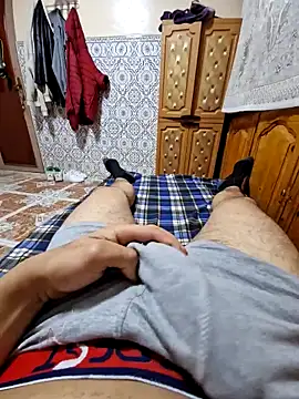 Tayebhejji online show from 11-06-25, 06:20