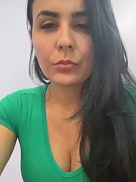 meninaveneno  online show from 12-03-25, 04:49