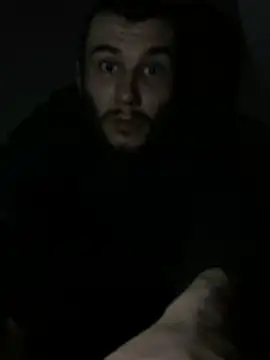 Grosbranleure online show from 03-10-26, 11:43