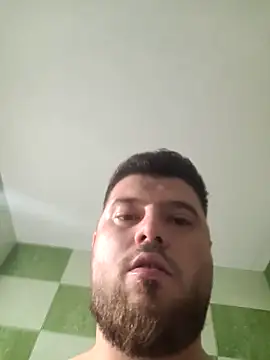 Sorinelosww online show from 04-09-26, 05:40