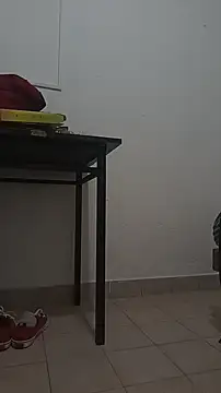 RodriiAmatto online show from 03-08-25, 10:56