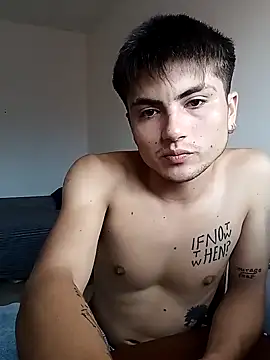 RodriiAmatto online show from 03-14-25, 09:10