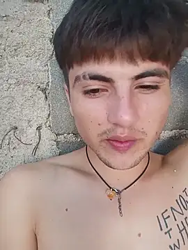 RodriiAmatto online show from 12-18-25, 02:01