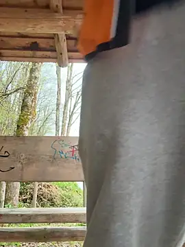 Buroo97 online show from 04-19-26, 05:12