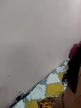 priya 00143 online show from 02-21-26, 12:28