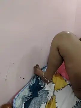 priya 00143 online show from 02-23-26, 07:17