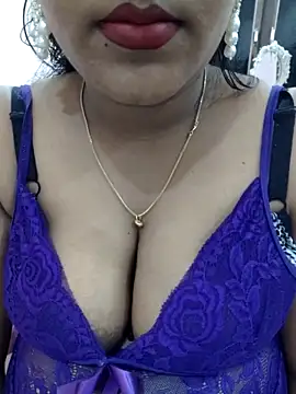 priya 00143 online show from 05-05-26, 06:16