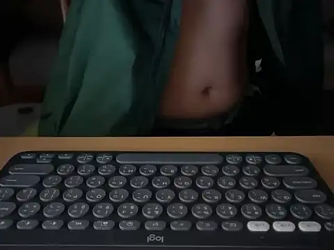 mak mark92 online show from 10-09-25, 07:01