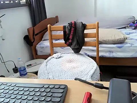 mak mark92 online show from 10-19-25, 01:50