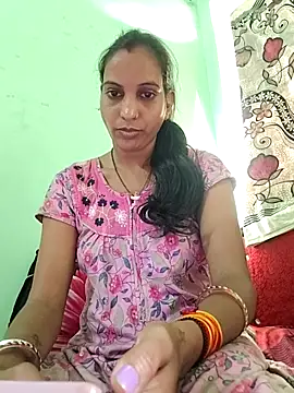 Hotty-Nidhi online show from 11-05-25, 02:44