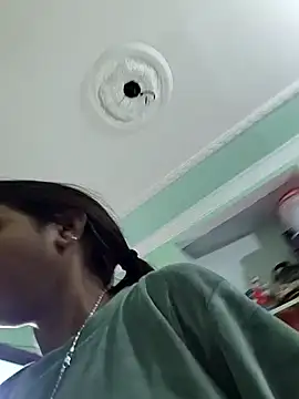 Snapshot of Hotty-Nidhi chatting on 01-15-26, 04:17 Hotty-Nidhi online show from 01-15-26, 04:17