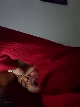 Snapshot of Hotty-Nidhi chatting on 01-16-26, 03:43 Hotty-Nidhi online show from 01-16-26, 03:43