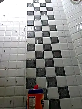 Snapshot of Hotty-Nidhi chatting on 01-19-26, 02:48 Hotty-Nidhi online show from 01-19-26, 02:48