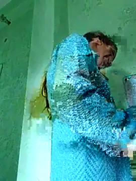 Snapshot of Hotty-Nidhi chatting on 02-05-26, 04:17 Hotty-Nidhi online show from 02-05-26, 04:17