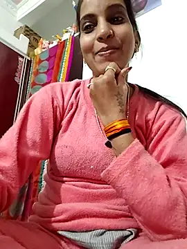 Snapshot of Hotty-Nidhi chatting on 02-06-26, 05:16 Hotty-Nidhi online show from 02-06-26, 05:16