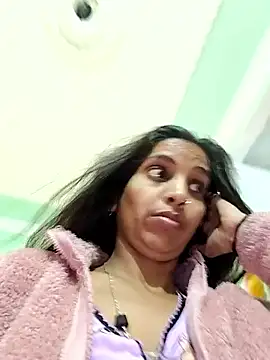 Snapshot of Hotty-Nidhi chatting on 02-14-26, 02:30 Hotty-Nidhi online show from 02-14-26, 02:30