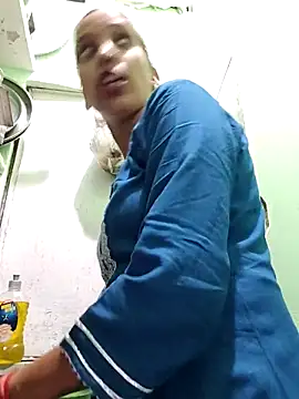 Snapshot of Hotty-Nidhi chatting on 02-28-26, 02:40 Hotty-Nidhi online show from 02-28-26, 02:40