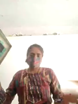 indiancute43 online show from 06-15-26, 07:32
