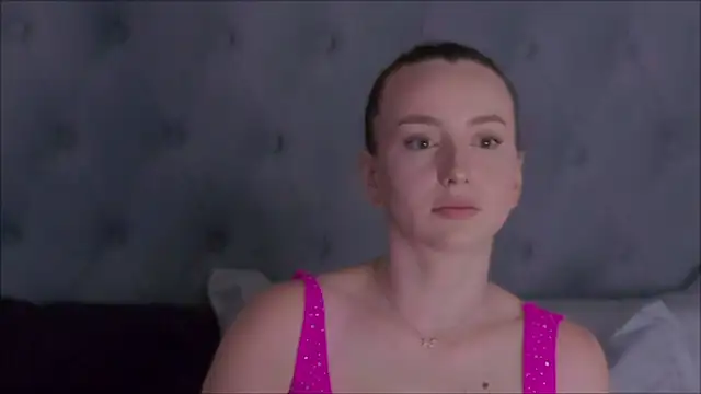 AlexisWhit online show from 06-12-26, 07:51