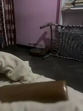 HARSHHU01 online show from 03-09-25, 02:32