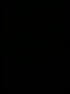 HARSHHU01 online show from 03-15-25, 06:47