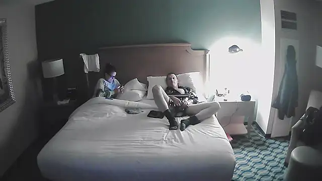 alickandstick online show from 03-14-26, 09:59