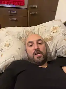 maxxxio12 online show from 03-11-25, 06:52