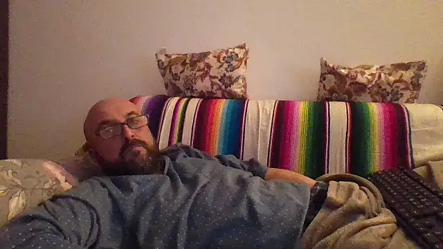 maxxxio12 online show from 03-13-26, 08:15