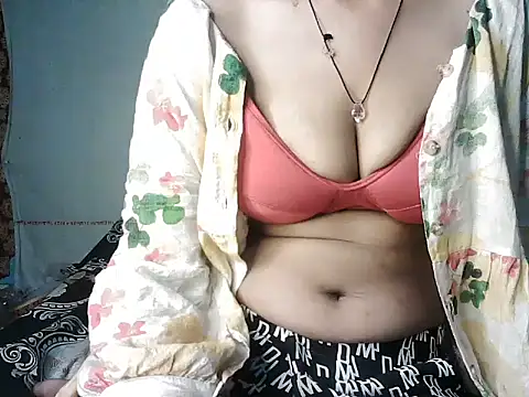 nainaranihot online show from 05-31-26, 10:00