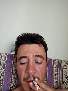 Thunderbolt121 online show from 11-11-25, 11:10