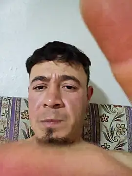 Thunderbolt121 online show from 12-16-25, 03:06