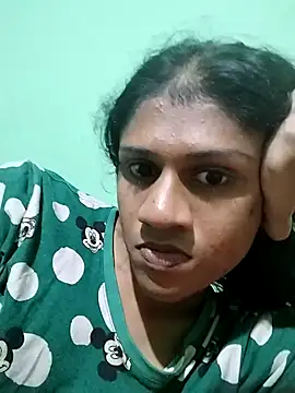 Snapshot of SIHUMISEXY chatting on 03-09-25, 12:53 SIHUMISEXY online show from 03-09-25, 12:53