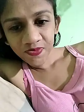 Snapshot of SIHUMISEXY chatting on 03-09-25, 07:05 SIHUMISEXY online show from 03-09-25, 07:05