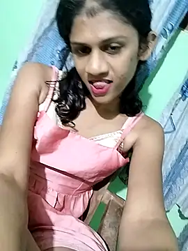 Snapshot of SIHUMISEXY chatting on 03-10-25, 06:12 SIHUMISEXY online show from 03-10-25, 06:12