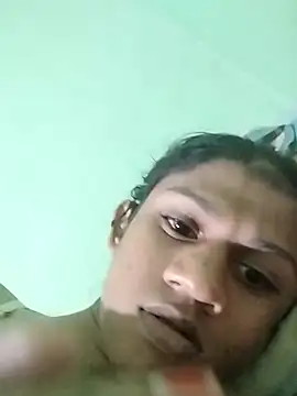 Snapshot of SIHUMISEXY chatting on 03-11-25, 05:35 SIHUMISEXY online show from 03-11-25, 05:35