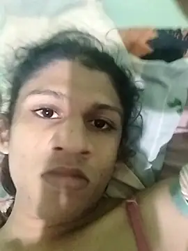 Snapshot of SIHUMISEXY chatting on 03-12-25, 06:44 SIHUMISEXY online show from 03-12-25, 06:44