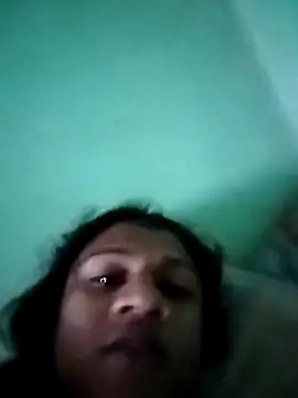 Snapshot of SIHUMISEXY chatting on 03-15-25, 04:13 SIHUMISEXY online show from 03-15-25, 04:13