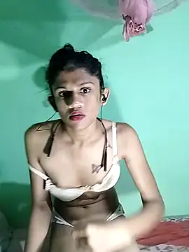 Snapshot of SIHUMISEXY chatting on 03-15-25, 05:37 SIHUMISEXY online show from 03-15-25, 05:37