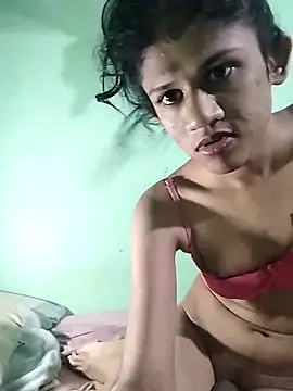 Snapshot of SIHUMISEXY chatting on 03-20-25, 07:46 SIHUMISEXY online show from 03-20-25, 07:46