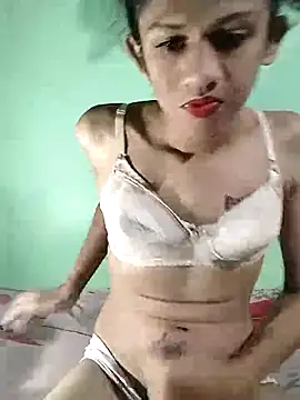 Snapshot of SIHUMISEXY chatting on 03-21-25, 03:13 SIHUMISEXY online show from 03-21-25, 03:13