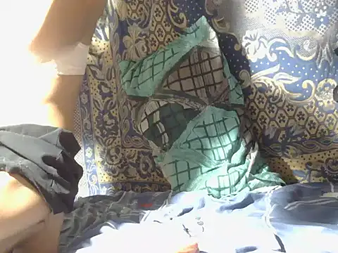 Snapshot of SIHUMISEXY chatting on 09-11-25, 07:03 SIHUMISEXY online show from 09-11-25, 07:03