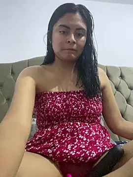 Snapshot of antonella774 chatting on 03-31-26, 12:01 antonella774 online show from 03-31-26, 12:01